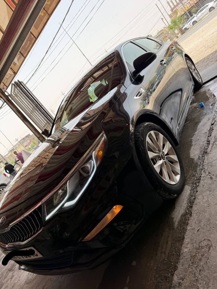 اوبتما ٢٠٢٠ متوم كامل اربيل بدون كص فقط صبغ السعر ٧٥ مكانها كربلاء رقم ***********
