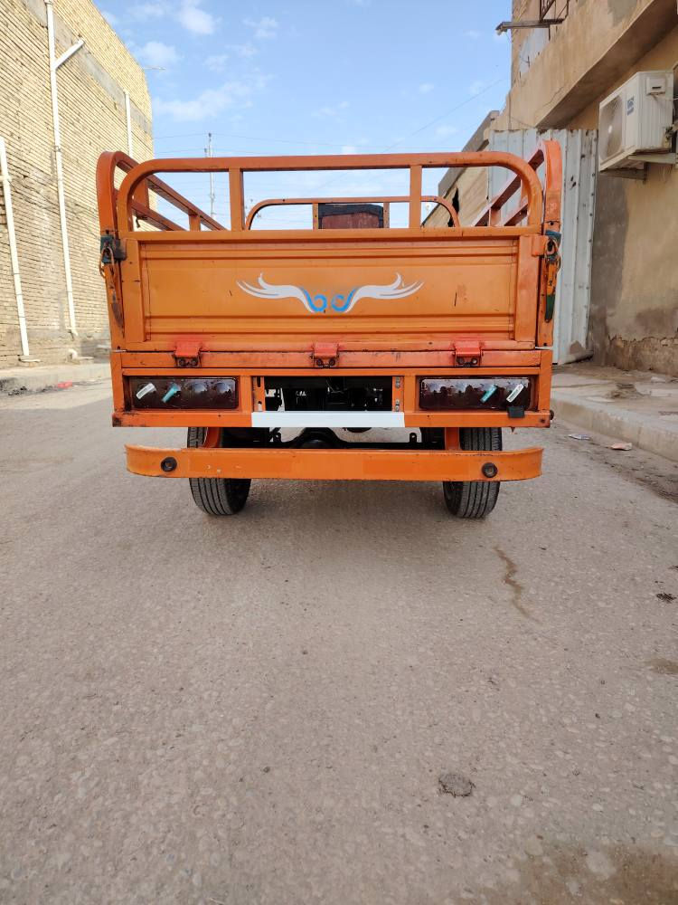 السلام عليكم ستوته ليفان للبيع مديل 21 مكان العماره ابو رمانه ستوته جديده كلش مامتعوبه ***********
