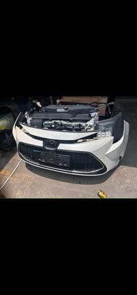 🚘 "بوابه الخليج للادوات اليابانيه الحديثه والقديمه" - اسمٌ تثق به لقطع...