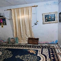 الشيشان • غرفتين نوم • خدمات كاملة