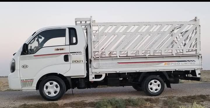 على بركه الله بعد نفاد الكمية تم التكرار تعلن شركه الفيحاء عن وصول معواجه يدويه تعوج بوري مدور مع ٧ قوالب اكبر قياس انج موجود صوره لقياسات القوالب جديده هي وقوالبها بالصندوق تقدر تصنع بيها كراسي صلاه ومراجيح وعربات مختلف القياسات والاشكال ودرج وأجهزة رياضه ومحجر كيا ومحجر ستوته وهاذي صور لمنتجات واي سوال حاضر حول المعواجه او المنتجات توصيل مجاني لكل العراق رقم *********** وتوجد معواجات يدويه وكهربائيه وهيدرولكيه
