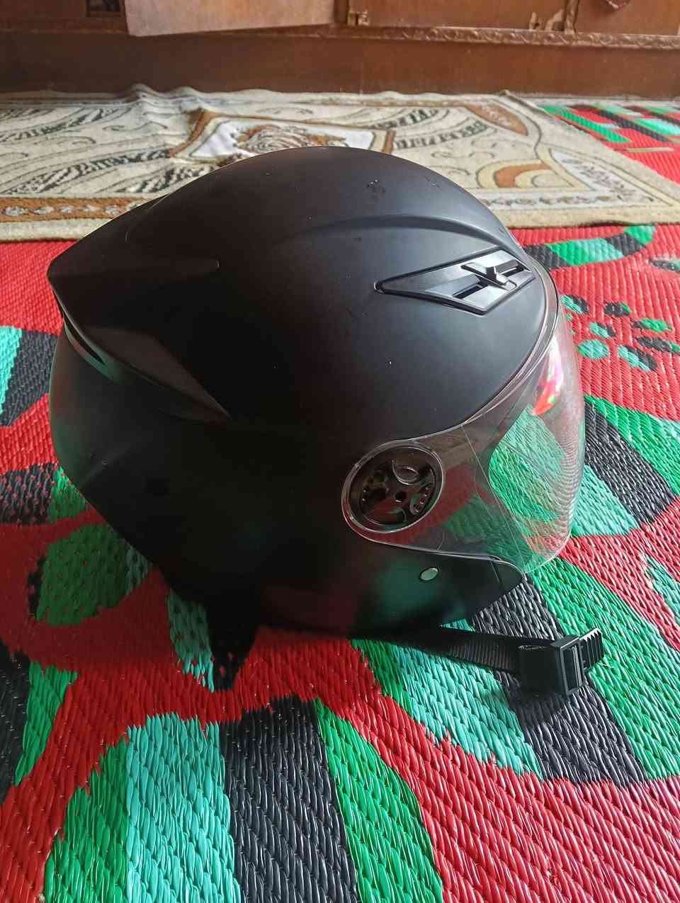 السلام عليكم خوضه للبيع 35 توادر مدينه الصدر


**إذا كنت صاحب هذا الإعلان وتريد حذفه لأي سبب، رجاءا أرسل رسالة إلى الدعم الفني**