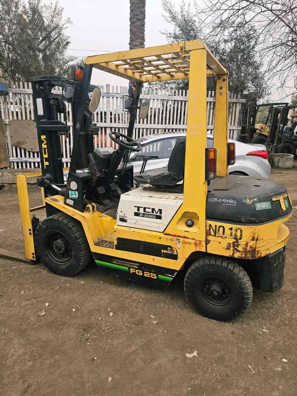 TCM
٢،٥ طن وارد اليابان 
٠١٠٠٦٧٩٨١٠٧


**إذا كنت صاحب هذا الإعلان وتريد حذفه لأي سبب، رجاءا أرسل رسالة إلى الدعم الفني**