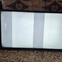 بلازمات ثنين وحده جبيره 55حجم وثانيه صغيره بيهن خل بصيط شرايط فقط وثان...