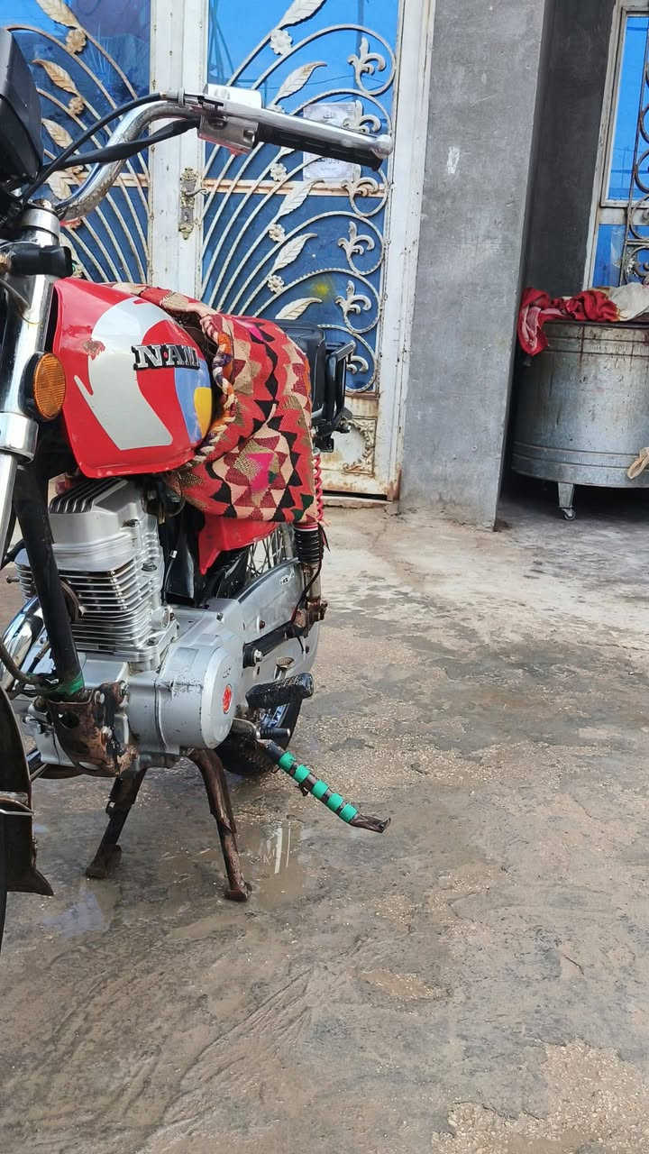 سلام عليكم ناامه للبيع كلك مديل 21 بسعر 550 او بيهة مجال بسيط متواجد خاص او رقمي ***********
