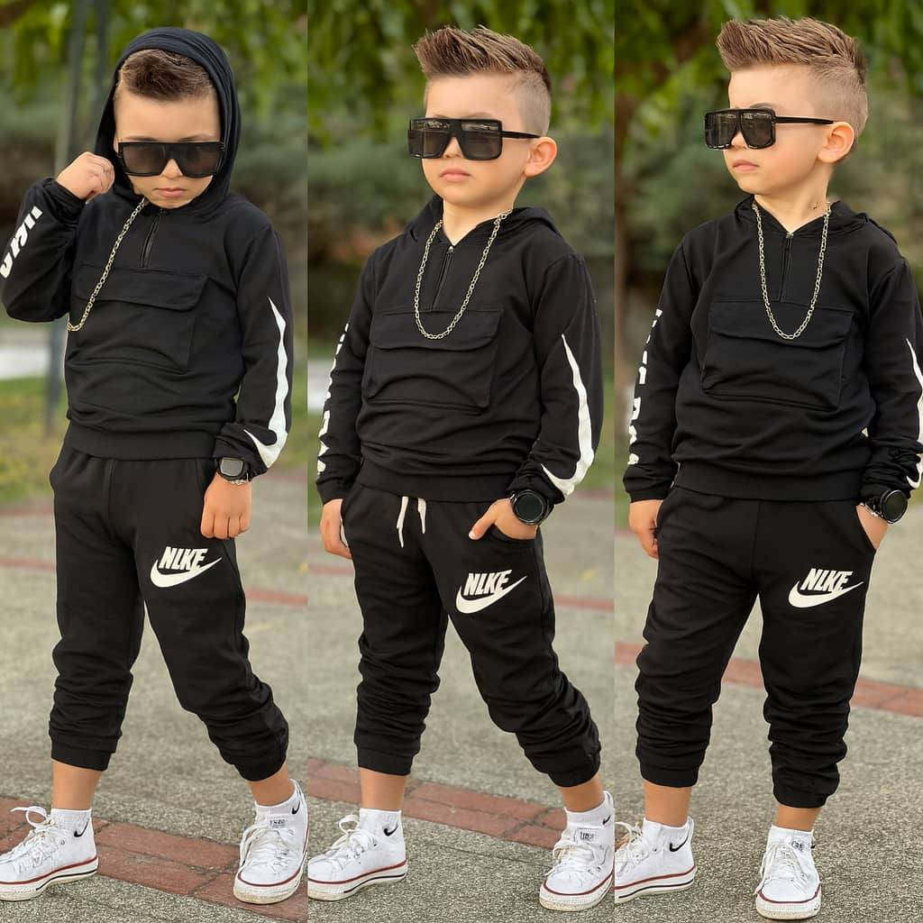 ✅جديد✅ربيعي✅
🚩بيجاما صبياني 
🚩قماش توفليس خامية تقيله
🚩قياس 4،6،8،10،12
🚩امبلاج عليقه وكيس
✅السعر


**إذا كنت صاحب هذا الإعلان وتريد حذفه لأي سبب، رجاءا أرسل رسالة إلى الدعم الفني**