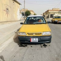 من رخصة الادمن سايبة موديل 2011رقم إنكليزي  بسمي سنوية تنتهي 2029  امف...