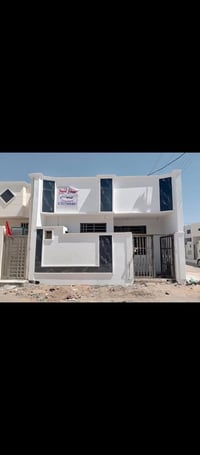 كربلاء المقدسة مجمع الابداع • ١٠٠م • تحت الانشاء