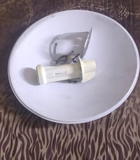 باور بيم • مستخدم قليل • نضيف