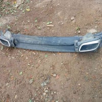 دفيوزر جارجر • موديل 15 • بابل