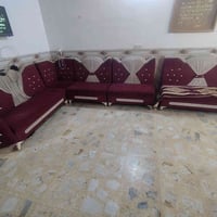 تخم للبيع ما بي اي السعر 125 وبي مجال حك الجية شراي اتصل 07774729530