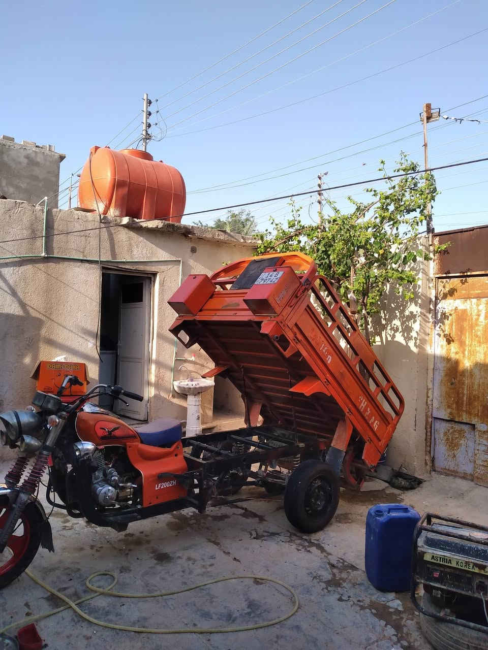 جمره فحل رقم انكليزي مديل 20شرط تحويل جاهزه كهربايات اكسن لطش ***********
