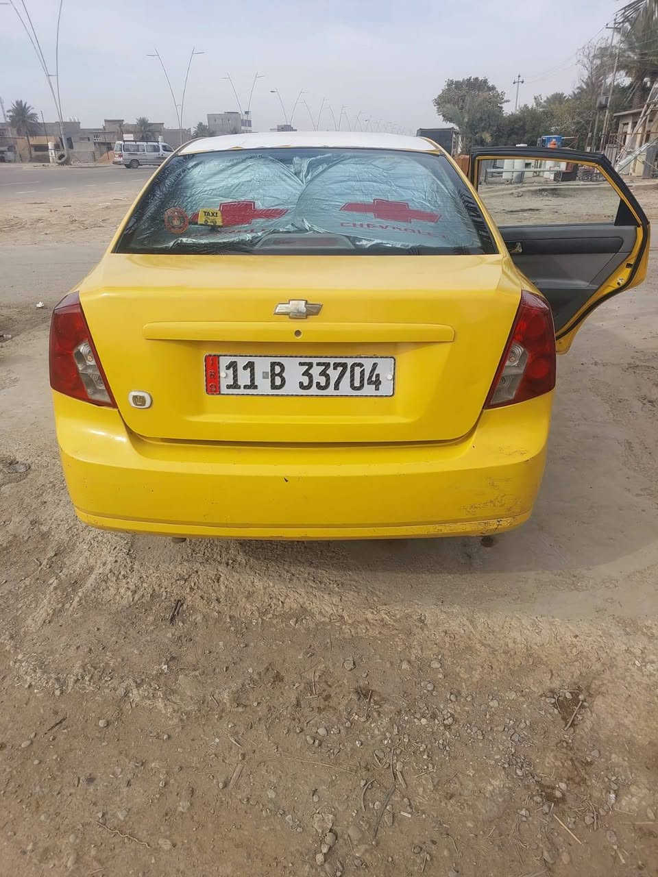 سلام عليكم اوبترة بيع مستعجل سيارة مديل 2012خير من الله كير عادي كير محرك خير من الله سيارة نصبتها حلوة كهربايات شغالة بيها تلكيطات بل كشر مكان سيارة ديالى ‏‪0770 075 5778‬‏بي واتساب
