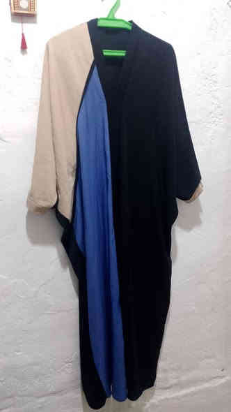 يوجد توصيل الوحده ب 10 حجز واتساب  توصيل فقط بصرة 
***********
