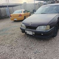 مرسيدس • الرمادي • شارع جرايشي