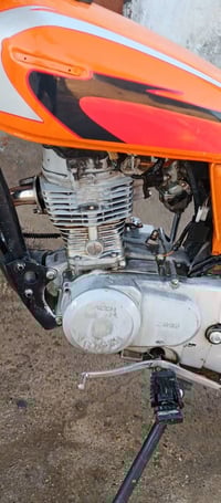 ماتور • محرك نضيف • كهربائيات شغاله