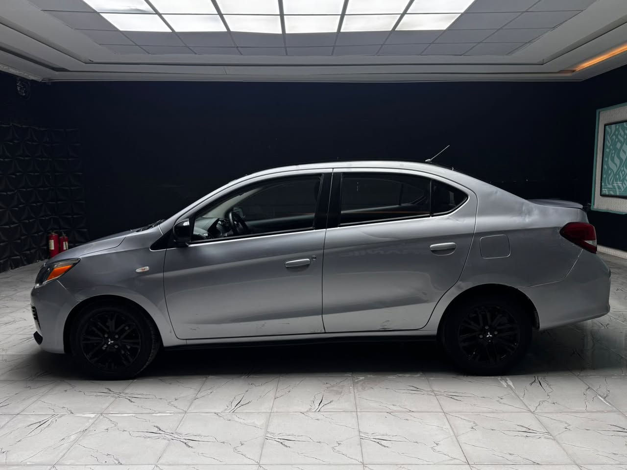 ميراج موديل 2023
معوقين كربلاء 
حادث موضح
السعر 79
مكانه كربلاء 
للاستفسار ***********
