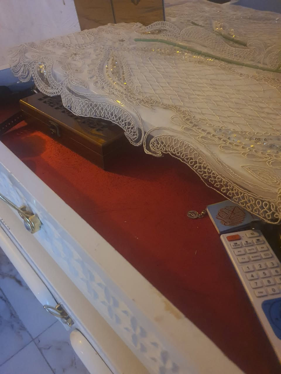 ٢٥٠ قفل ٢٠٠ ثنينهن
ثنينهن للبيع ضخمات ثقيلات الاضرار اكو بلسرير تفاصيل خاص مكاني الدورة


**إذا كنت صاحب هذا الإعلان وتريد حذفه لأي سبب، رجاءا أرسل رسالة إلى الدعم الفني**