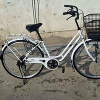 باسكل • حجم ٢٦ • حويجه