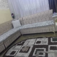 ديوان • ٧م • كركوك