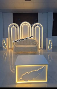 بفضل الله تم تجهيز الزبون للاستفسار خاص أو واتساب 07723568588