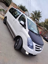 ستاركس • ٢٠١٨ • كلين شرط