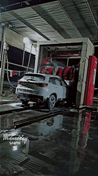 السلام عليكم
اعادة النشر بسبب الوعود الكاذبة
شانجان cs75
موديل 2019
موصفاتها كلهة معروفه
دخول ذكي
بانوراما
اوتو هولد
3 انضمة قياده
رادارات
2 بصمه ابواب
فول مواصفات السياره
رقم بغداد الدولي بأسمي تحويل مباشر
السياره بيهة بارد بسيط فقط لا تبديل ولا صبغ والسونار موجود
مراوس بسياره ناصيه  وفرق او بيع
مكان السياره بغداد التاجي
للتواصل خاص او
***********
