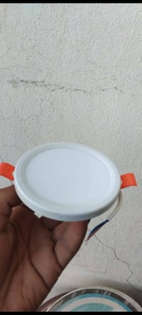 لَد سكه • 6واط 8واط 10واط • لأصحاب المحلات