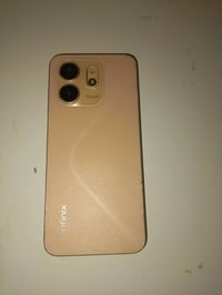 انفينكس • ابو دشير • للبيع