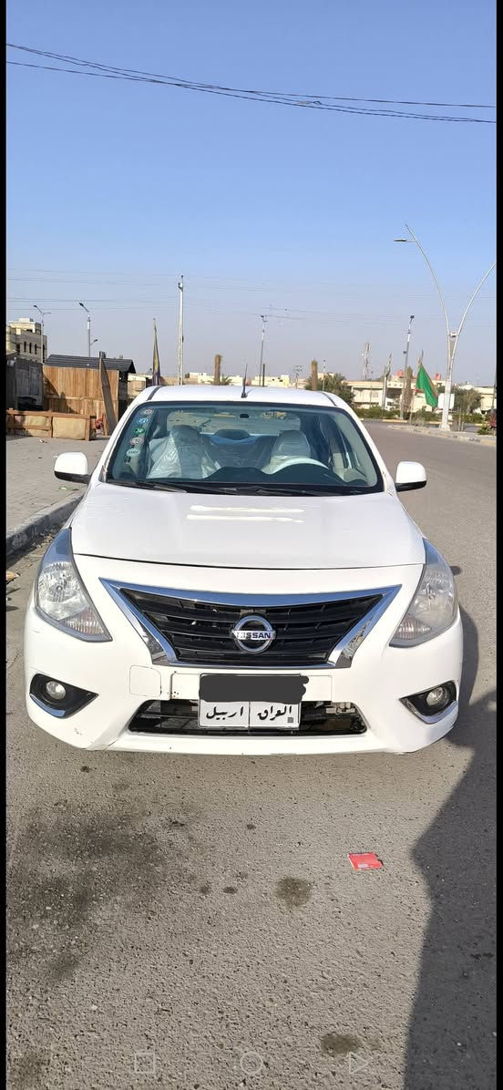 نجف الاشرف ادوات سعر 44.    ***********
