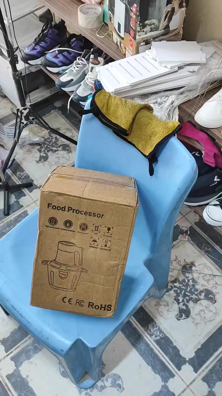 قطعه ثكيله كلش قويه 
خلي سعرك وبالعافيه 
تابع الحساب بدربك


**إذا كنت صاحب هذا الإعلان وتريد حذفه لأي سبب، رجاءا أرسل رسالة إلى الدعم الفني**