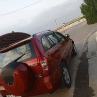 تيكو ٢٠١٣ • تكييف ثلج • كهربائيات شغاله