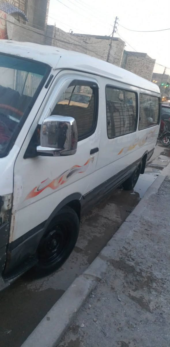 سياره فوتو الوان موديل 2015 كير محرك اكسل تخم تاير جدد مكينه لاتبخير ولاتنقيص السياره موصليه موصليه موصليه بسم سيف حسين داواد ماعليها حجز دكهه وين ميعجبك لمايعرف بلموصليه لايخابر اتكفلك سرقه وعشاير سياره مابيها خياس بس بلداير بصفحه العبري قليل كلش  دشبوله مكسر من فوك كير محرك اكسل تخم تاير جدد مكان السياره بغداد الزعفرانيه سعره 34 وبيها مجال للشراي  يوجد واتساب ***********
