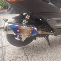 بوري • عدل • بلكارتون
