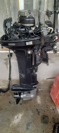 توهاتسو ١٨ مكينه نضيفه كير مامفتوح  07735751885