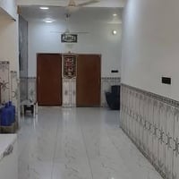 زراعي • ٣٠٠م • بناء طابوك