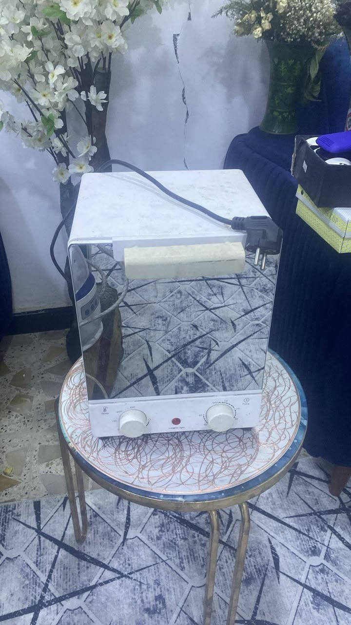 باله اوربي ماركات اصليه شرط الضمان 🌹🌹


**إذا كنت صاحب هذا الإعلان وتريد حذفه لأي سبب، رجاءا أرسل رسالة إلى الدعم الفني**