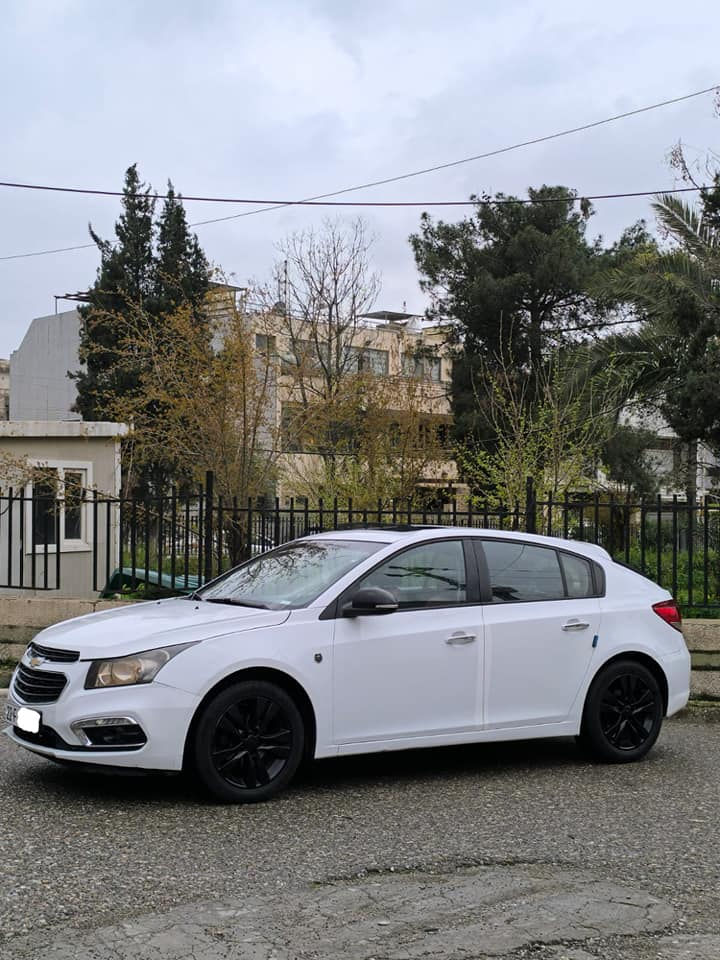 عربي 
للبیع فقط 
Cruz LT 

کروز  خليجي
مــــــــودی / 2016
مواصفات/ كاميرة ، سليت حساس ، بصمة ، رادار ، كشن جلد ، فول
محرك / V.4 اربع سلندر
محرك 1.8 مفتوح 
ایرباك سيستم ،دواخل شوية بدانة 
جامرلغ و بنيت صبغ و نصف باب صبغ
155 ألف كم ماشي 
سنوية و رقم جديد 

سعر   (( 8100 $  ))
 
عنوان اربیل ، للاستفسار 

کــــــوردی
تەنها فرۆشتن بە نقد 
Cruz LT 
کرووز خەلیجی 
مـــۆدێل / ٢٠١٦
مواسفات /  شاشە,کامیرە، حەساس،کوشین جلد ، بەسمە ، ڕادار 
مەکینە/V4 چوار پستۆن 
 مەکینەی ١.٨ کراوەتەوە 
 ئێڕباگ سیستەم کراوە ، تۆزێک بەدەنەی گرتووە
بۆنیت و چامرلغ سبوغ
نیو دەرگای سبوغ 
١٥٥ هەزار  کم چووە
ژمارە و سەنەوی نوێیە 

نـــــــرخ  (($ ٨١٠٠  )) 

ناونیشان هەولێر
 پەیوەندی واتساپ أربيل, العراق


**إذا كنت صاحب هذا الإعلان وتريد حذفه لأي سبب، رجاءا أرسل رسالة إلى الدعم الفني**