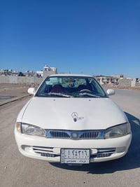 توماتيك • بلاستيك • أربيل