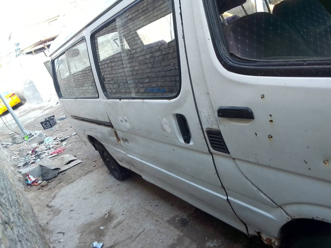 فتون موديل 9 كوم حديد اتكفل سرقه وعشاير سعر 10 ورقات مكلف بل نشر ***********
