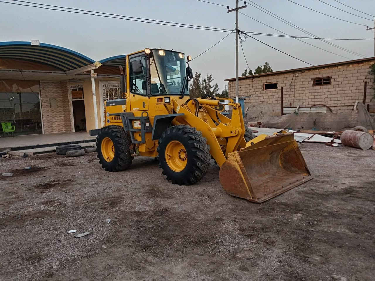 شفل للبيع للاستفسار الرقم ***********
