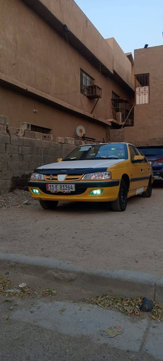 بيجو 2013 السياره كلش حلوه بيها شغلات نواعم السعر 35 وفيها مجال رقم الهاتف *********** بيع مستعجل
