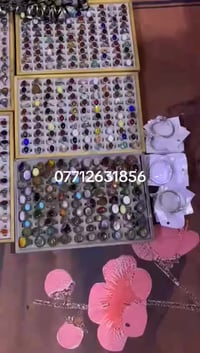 07712631856 تحياتي كروب