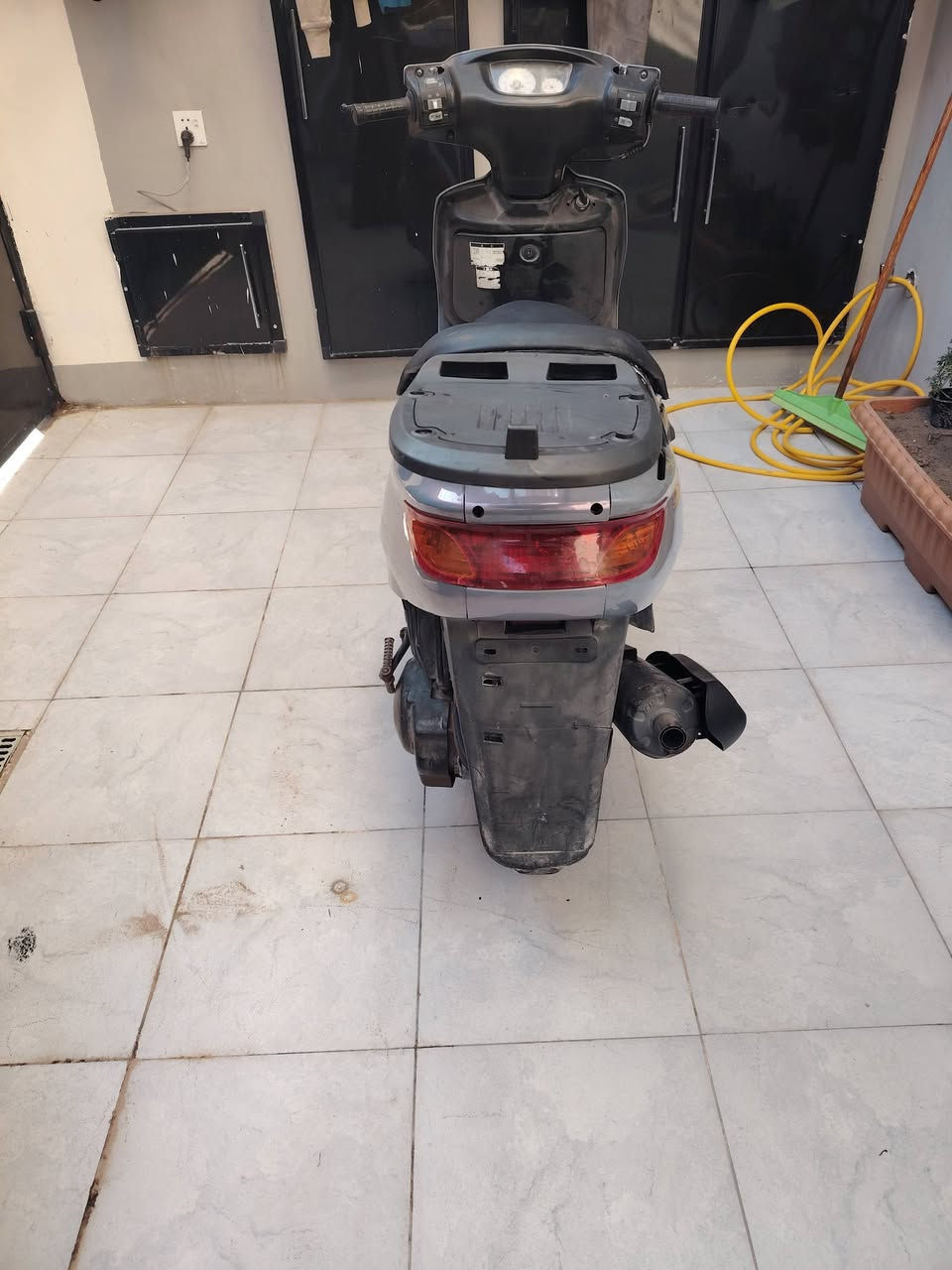 فراشه للبيع مكينتهه ناعمه شلعه فول صالنصه رياضي كهربائيات كلهه شغاله سلف هندر كامله علفحص السعر400اي استفسار ***********عنواني نجف موجود واتساب
