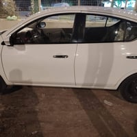 نضافه • فوول مكفوله • ٢٠٢٥