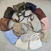 شنط تركية • عرض رمضان • توصيل مجاني