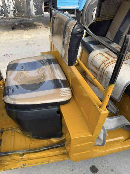 ٢٠٢٠شهر ١٠رقم وسنويه تحويل ثاني يوم مكينه كير اكسل مكفوله من التنقيص والتبخير كهرباياته كلهن مكفولات   دوسات معمرات وصبغ لغد جاهزه كبل للشارع بغداد فلكت حي النصر  سعر ٦وبيه مجال اقره زين وتصل   نت ماعندي اتصل واني بلخدمه ***********
