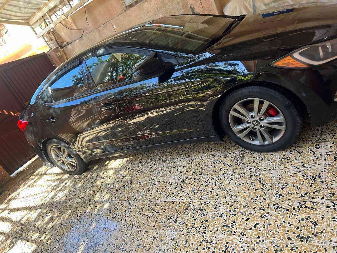 النترا موديل 2018..
فول فول...بصمه سلايت تحكمات ستيرن..

الضرر فقط بوند مبدل بدون حادث سرقه بوند بامريكا..

لا نفخ ولا صرف..محرك 20 دوش..

هزه 2027..سنويه 2031..تنتهي..

محرك مامفتوح نهائي...

رقم اربيل..للتواصل***********..

واتس واتصال..السعر خاص....
