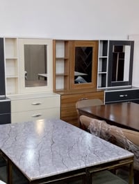 طبلات • مزاد • مدخل دور الضباط