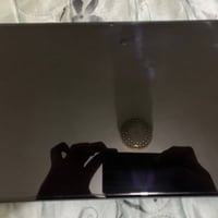 ريدمي باد برو • ٢٥٦ • ١٠٠٠٠مللي